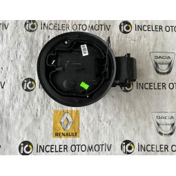 781200641R CLIO 5 V DEPO...