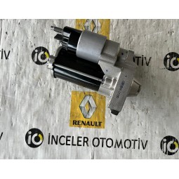 233002596R 233001460R...