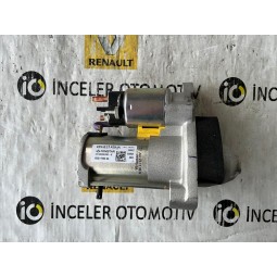 233008820R SANDERO BJI MARS...