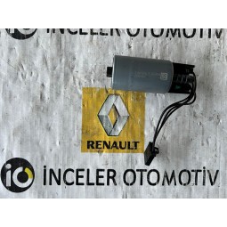 172028777R CLIO 5 SAMANDIRA...