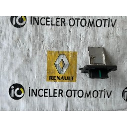 271500814R SANDERO BJI...