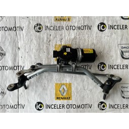 288003426R CAPTUR II...