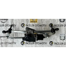 288006875R TALIANT SILECEK...