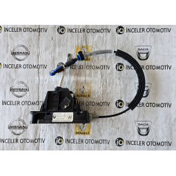 341080592R 341080966R CLIO...