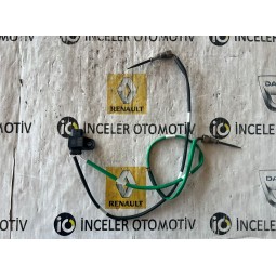 226586028R DUSTER XJD GAZ...