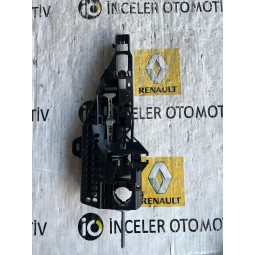 806073249R CAPTUR SOL DIS...