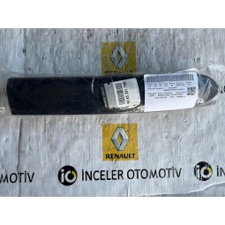 908529179R EXPRES SAG BAGAJ...