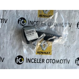 829500008R MEGANE 3 FLUENCE...