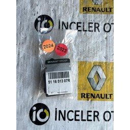 511651307R 511651445R...