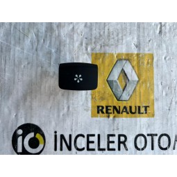 283956707R MEGANE IV...