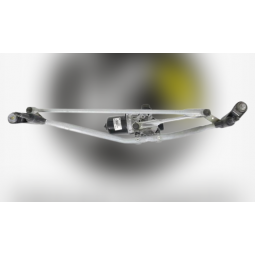 288009286R DUSTER XJD ON...