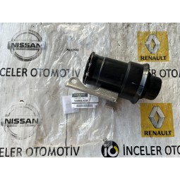 144604JA2A 14460-4JA2A...