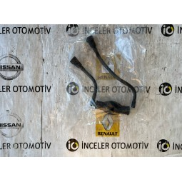 17270JD500 17270JY00A...