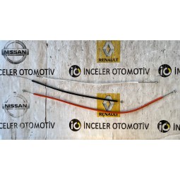 8201718938 7701209828 YENI...