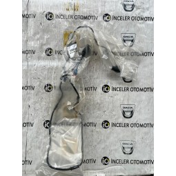 204209825R YENI SANDERO...