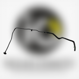 217414888R SANDERO GENLEŞME...