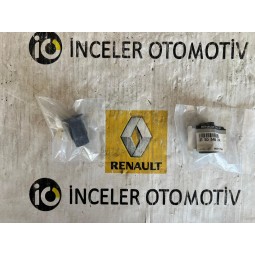 215064824R MEGANE IV...