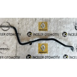 217417520R CLIO IV RADYATOR...