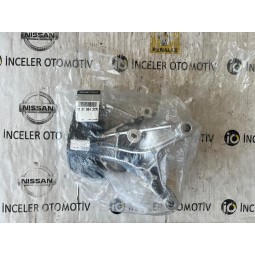 112106437R JOGGER SAG MOTOR...