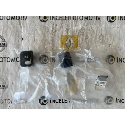 883E21635R TALISMAN ARKA...