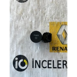 251505819R MEGANE E-TECH...