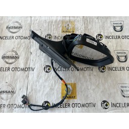 963015339R MEGANE IV E-TECH...