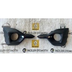 261524168R 261525732R...