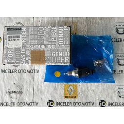 144G16424R MASTER IV EURO 6...