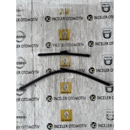 KANGOO IV CAPTUR II SILECEK...