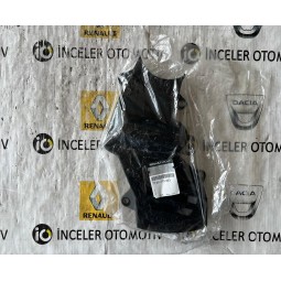 7700273353 RENAULT 19...