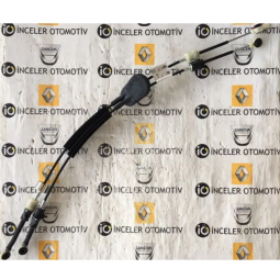 344133541R  YENI SANDERO...