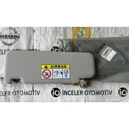 964001292R DUSTER XJD SAG...