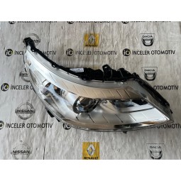 260103966R LATITUDE SAĞ FAR...