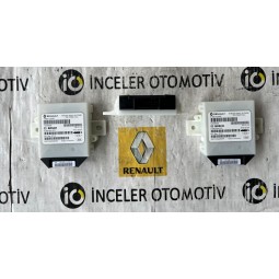 416516154R 416515346R...