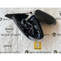 963023575R KANGO IV SOL...