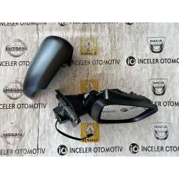 963017552R KANGO IV SAG...