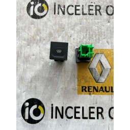 253587014R CAPTUR II DUSTER...