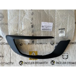 261521673R 261A26605R...