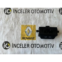 259806593R CLIO 5 V TORPIDO...