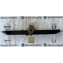 265129468R 265125108R...