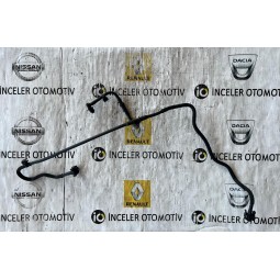 217415631R CAPTUR II...