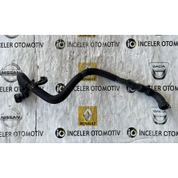 215200030R MASTER 3 III...