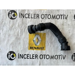 210472134R KADJAR MEGANE IV...