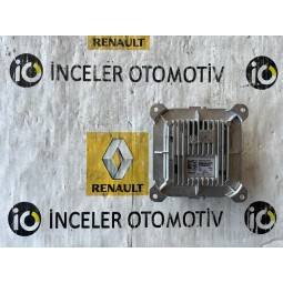 260559754R AUSTRAL XENON...