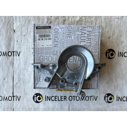 8200315602 CLIO MEGANE K7M...