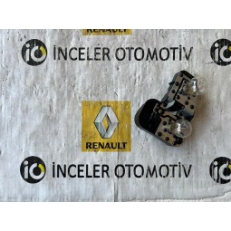 265550041R FLUENCE SOL IC...