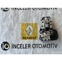 265500038R FLUENCE SAG IC...