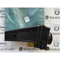 165856598R 8201370425...