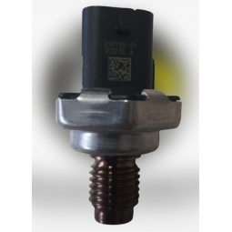 175219059R TRAFIK POMPA...