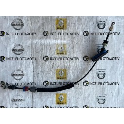 349351434R MEGANE 4 IV...